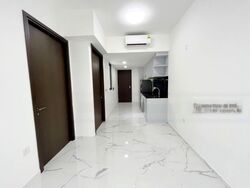 The Gazania (D19), Condominium #458524931